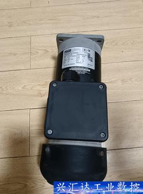 摩力motorpower测速电机直流电机，新的没有用过，保存 议价商品