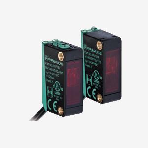 ML7-8-H-140-RT/25/65a/115/127 倍加福P+F议价