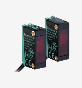 ML7-8-H-140-RT/25/65a/115/127 倍加福P+F议价