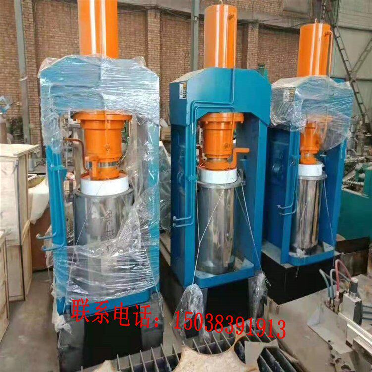 320型大型商用榨油机 韩式芝麻液压香油机 全自动立式榨油机