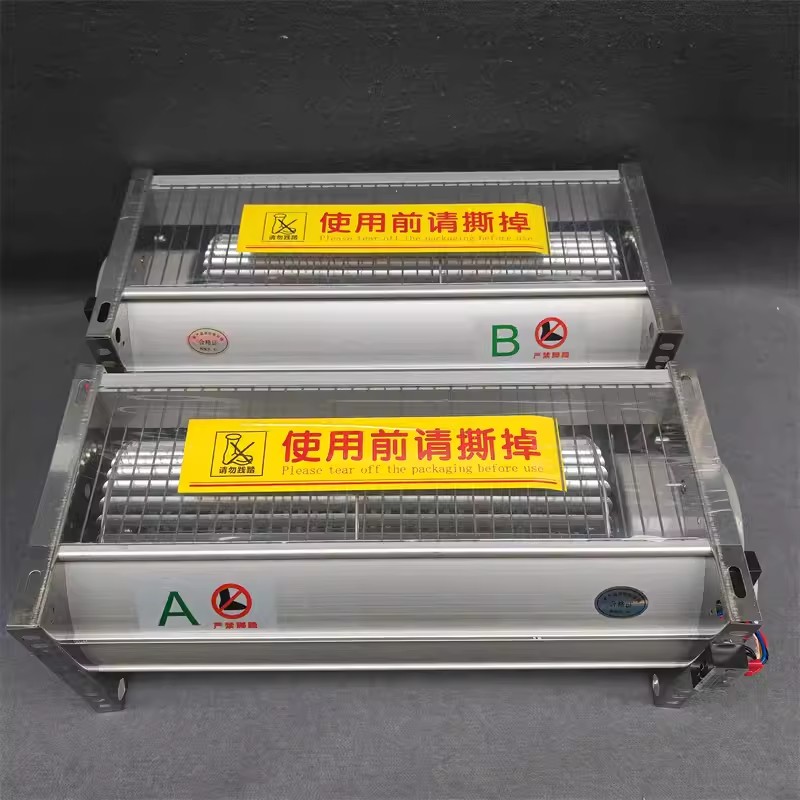 新款泰州中泰GFDD470-90/