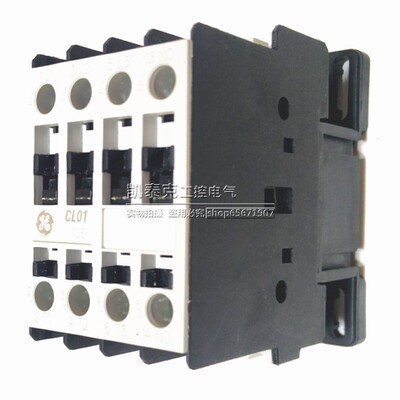 原装正品美国通用交流接