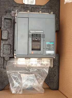 议价 NS1000NA NS800NA NS1200NA NS1600NA 3P