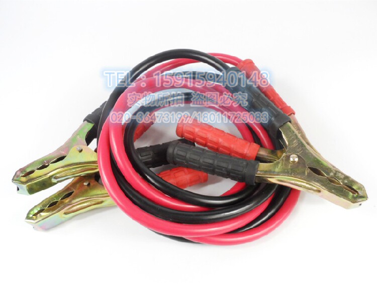 六合一车用应急工具包 汽车应急包救车工具包随车工具箱套装车载