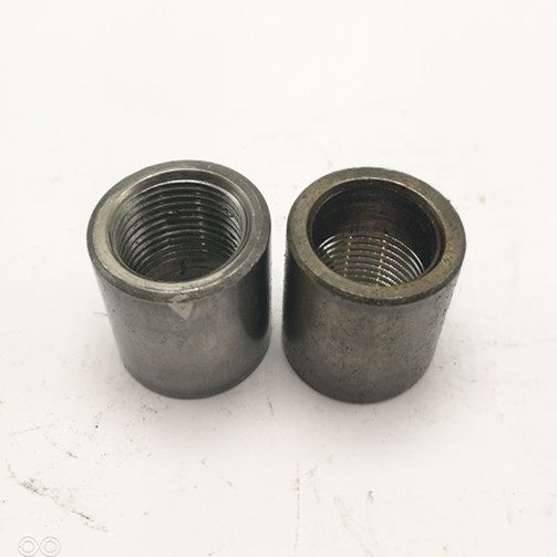 RC1/2焊接单头内丝G1/2油嘴油箱口ZG1/2内丝4分单头丝螺纹0400,农用物资,可移动滴灌袋,淘宝优惠券,粉丝福利购,淘宝优惠卷