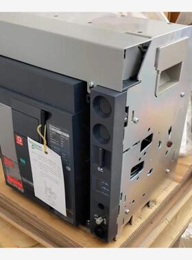 施耐德框架断路器 MT08H1 MT10H1 MT12H1