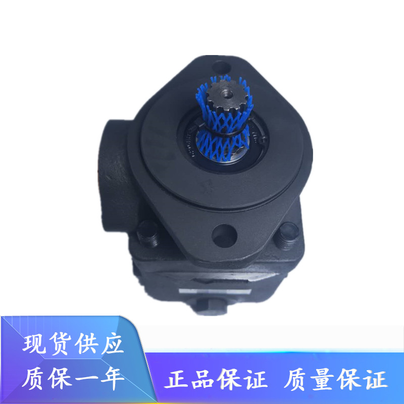 威格士V20 1P11P 1D11/1P13P 1A11/1P13P 1C11/1P13P 1D11/11D11L