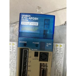 AP08H 非實(shí)價(jià)議價(jià)議價(jià)R7D 二手拆機(jī)件功能完好可錄測試視頻非實(shí)價(jià)