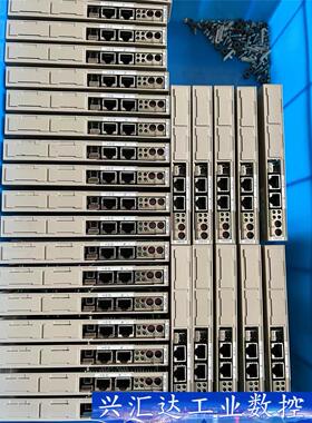 安川伺服扩展SGDV-OCA01A 九成新 单价200 有3 议价商品