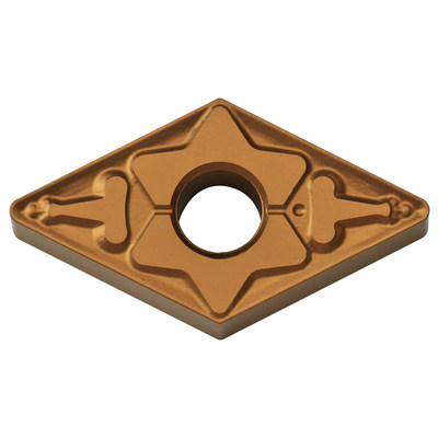 芝数控刀片 DNMG150404-TM T9025/DNMG150404-PM TC9025