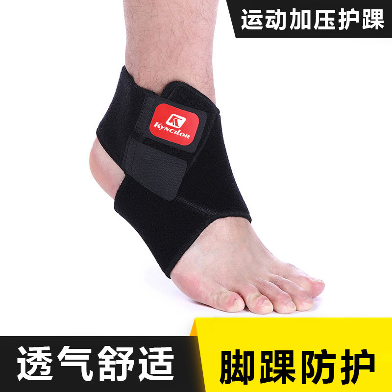 SportainWsBdageElcA