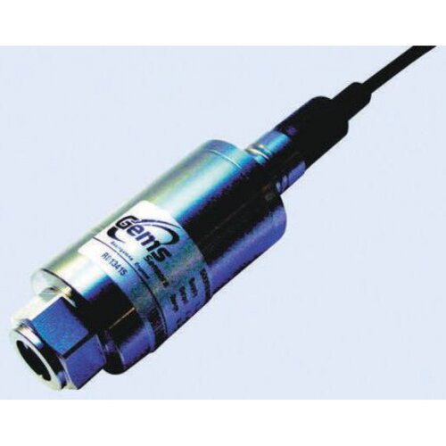 议价Gems捷迈压力传器5000BGN3500M3005A001压力开关