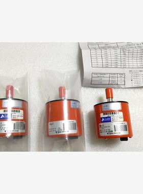 CML-21/11 Tylan电容真空计 Lam853-真空