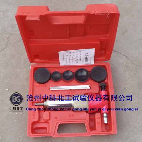 QM-20E气动气门研磨机 气门研磨机 研磨机 气动研磨机