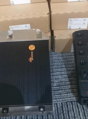 议价 IFM CR2040 CR1082 CR2016 传器
