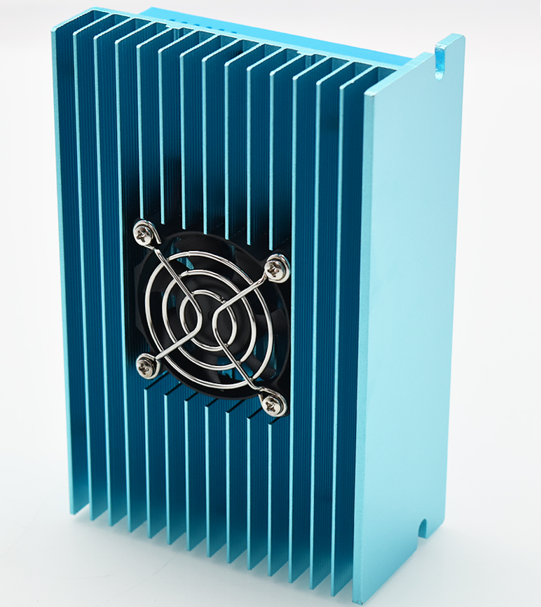 闭环步进电机驱动器现货