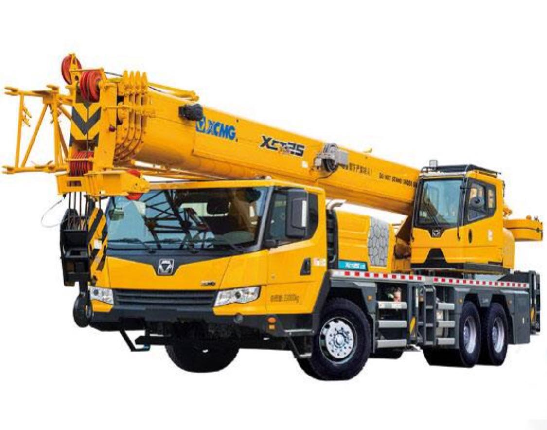 徐工吊车雨刮片 徐工吊车驾驶室雨刮片XCT 25k5A驾驶室雨刮片原厂