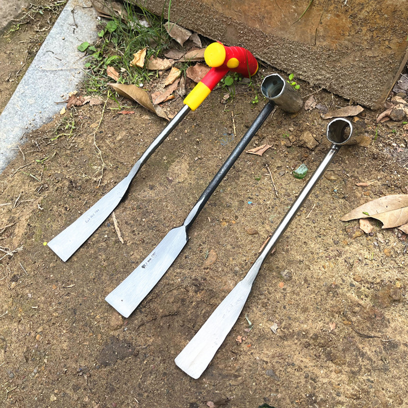 挖蒜产抛蒜铲农用挖荠菜野菜钢铲种花种菜耐用小铲子,童鞋/婴儿鞋/亲子鞋,儿童凉拖鞋,淘宝优惠券,粉丝福利购,淘宝优惠卷