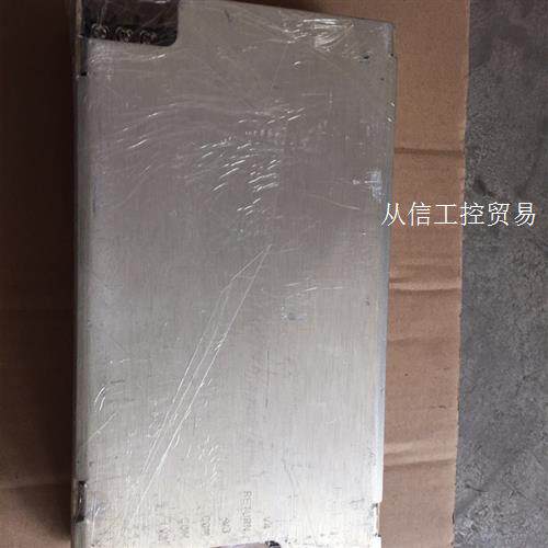 ASTEC电源LPQ252-C LPQ252-CF 进口