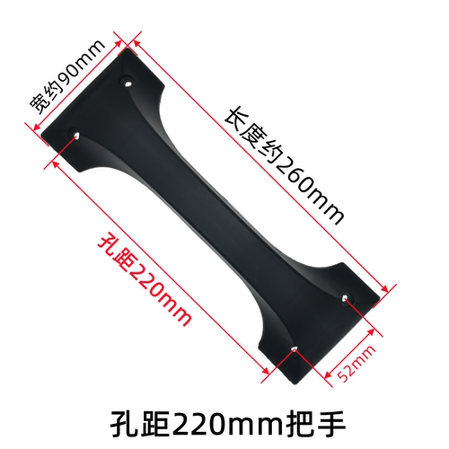 钢筋电渣压力焊机逆变提