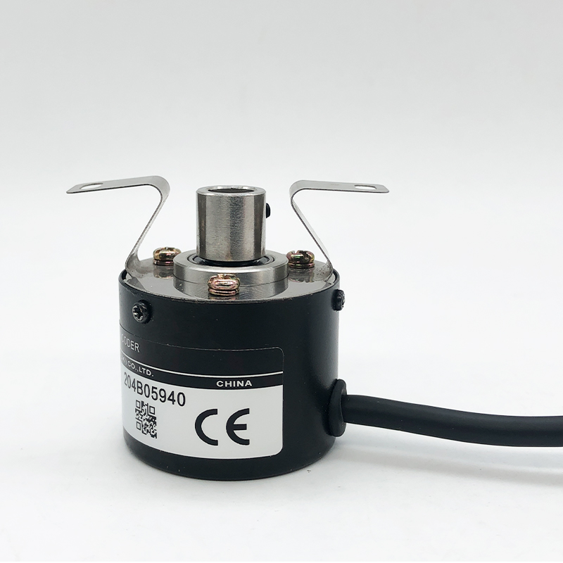 TRD-2TH1000BF编码器 2TH360V 2TH600VH 2TH1024 2TH2000