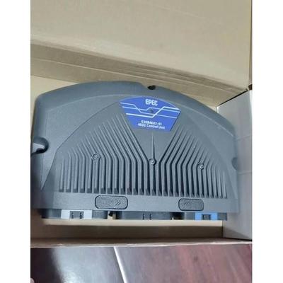 议价EPEC4602 控制器 E30B4602-01 14767026