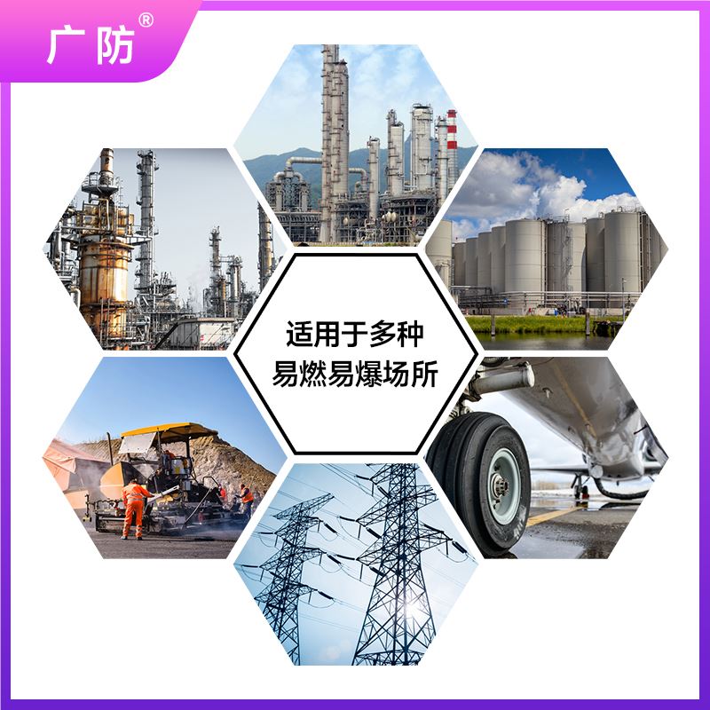 广防爆铲铜除锈工具促销