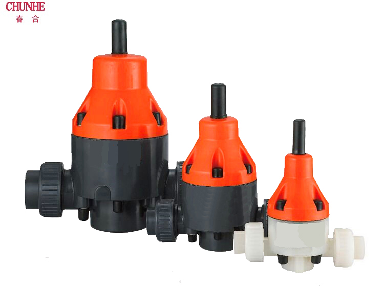 背压阀安全泄塑料溢流分