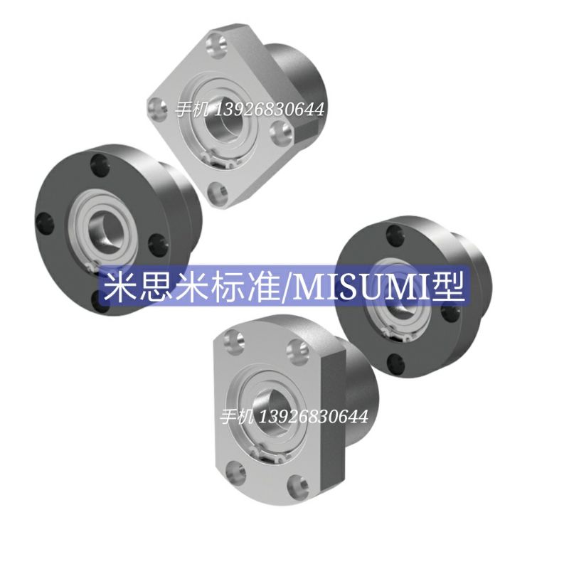 轴承座BGFRBB BGFSBB BGFCBB6802 6902 6002 6202ZZ-25-30-35-50