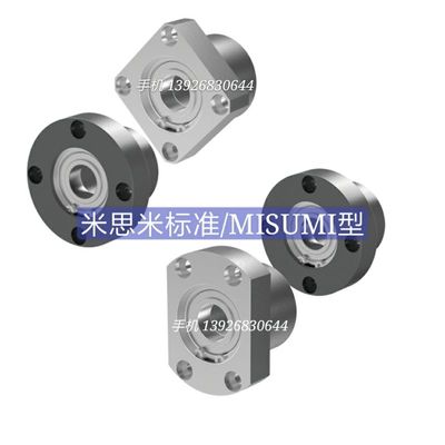 轴承座BGFRBB BGFSBB BGFCBB6802 6902 6002 6202ZZ-25-30-35-50