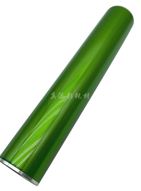 长寿命富士鼓 夏普MX754 6508 7508 654 鼓芯 硒鼓