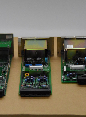 AFV10D-S41101  YOKOGAWA 原厂 进口直采 质保一年 横河 AEP7D-21