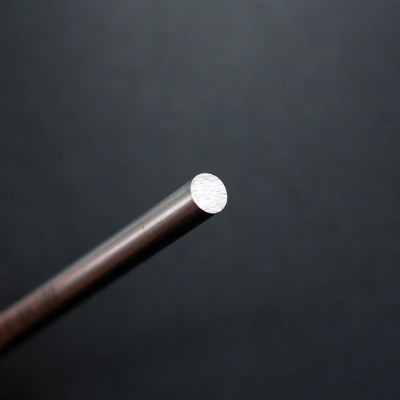 白钢圆车刀高速精密棒非