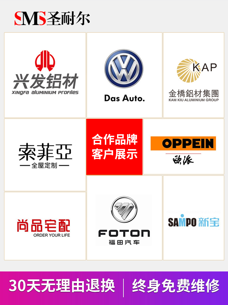 台湾圣耐尔气动风批枪式工业级大扭力木工起子弯头螺丝刀工具大全