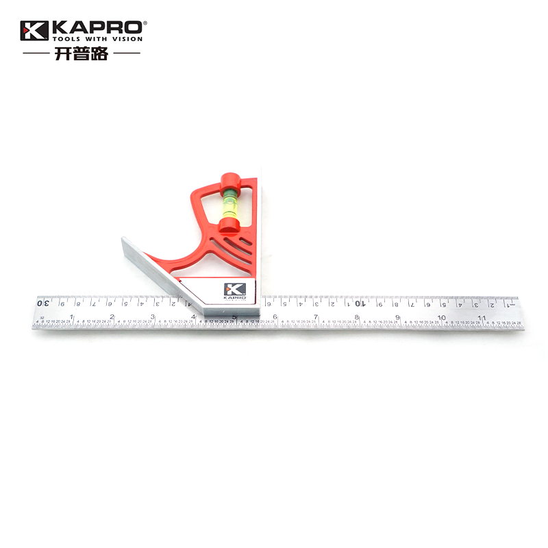 以色列曲尺水平活动角磁