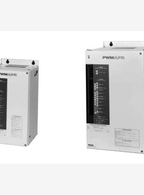 日本FUJI富士电力调整器RPNW4045-A、RPNE4100-A