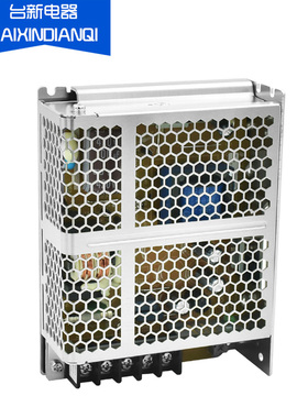 全新正品欧姆龙OMRON 电源S8FS-C05024开关电源50W 2.2A 模块24V