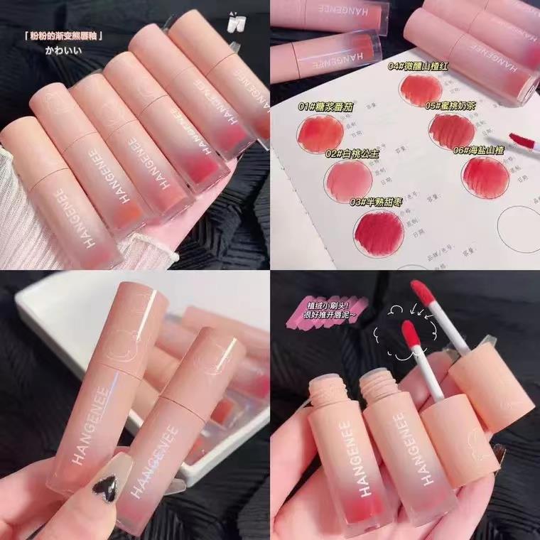 韩姬妮【数量填2=19.9/46