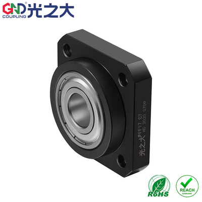 光之大滚珠丝杆级高精密