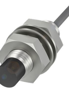 议价巴鲁夫 BES000Z+BES M08ED-PSC40F-BV02