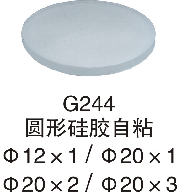 深蓝衣柜门颗粒胶家具抽
