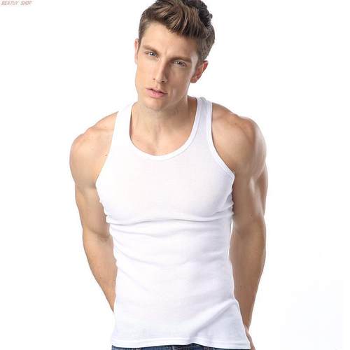 MenTankTopGymclothes