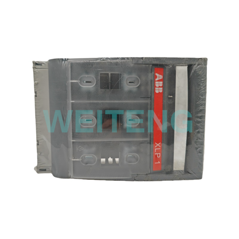 询价ABB熔断器式隔离开关 XLP1 250A三相方形熔丝 1SEP101891R000