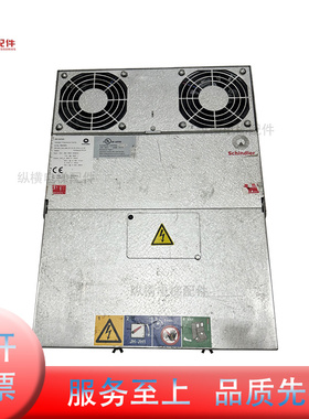 适用迅达5400电梯变频器DR-VAF023 59415023 VAF043 59415043原装