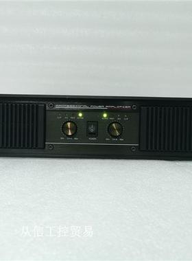 deson德颂功放 功能完好 无拆无修 实物拍摄 详情如图