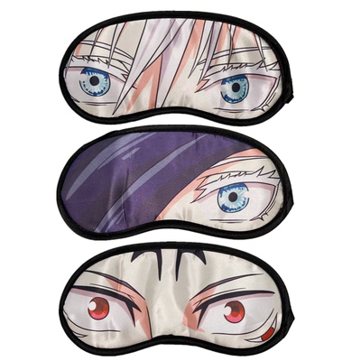 咒术回战两面宿傩虎杖悠