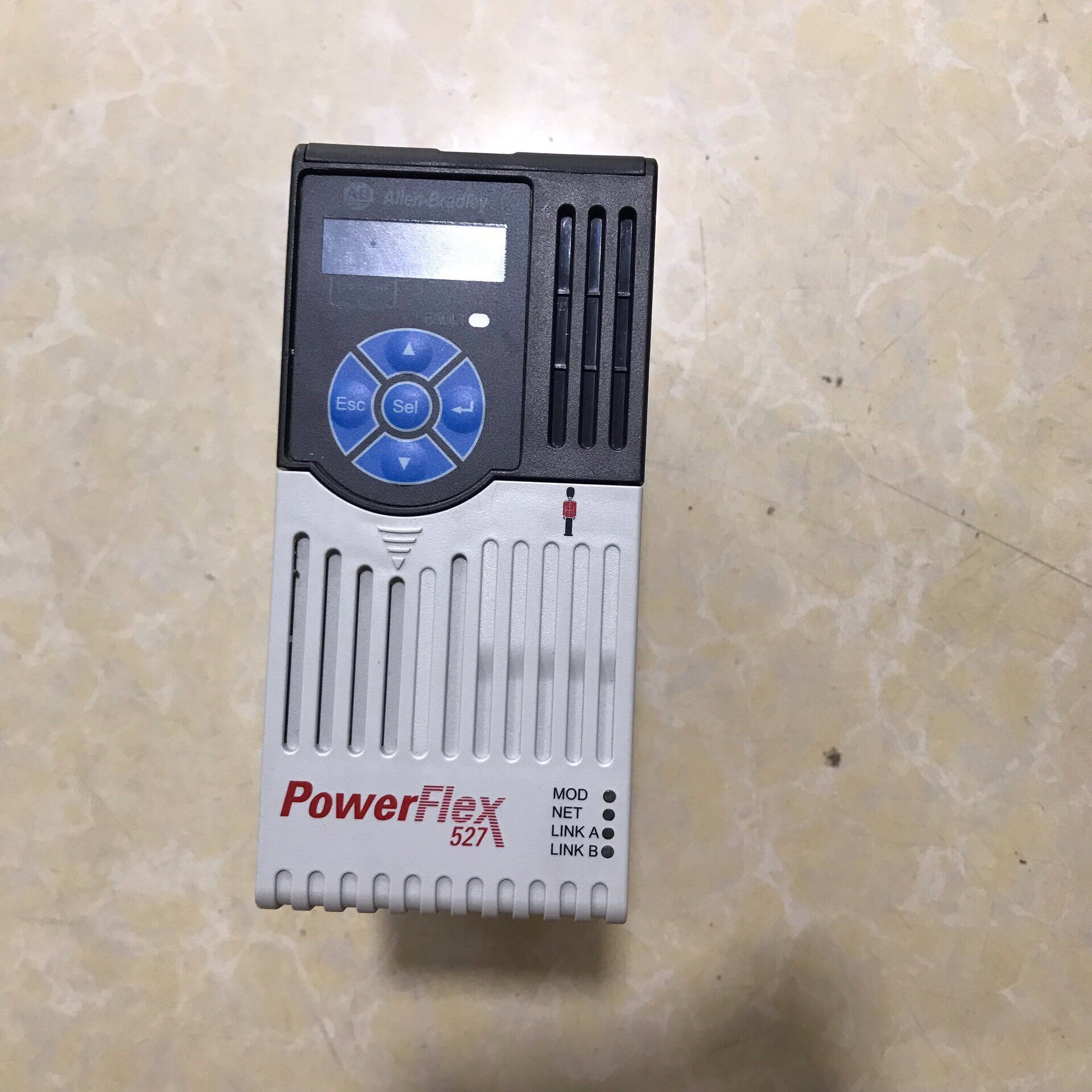 议价议价议价25C-D1P4N114拆机货，每一面都拍照的，自己看成色，