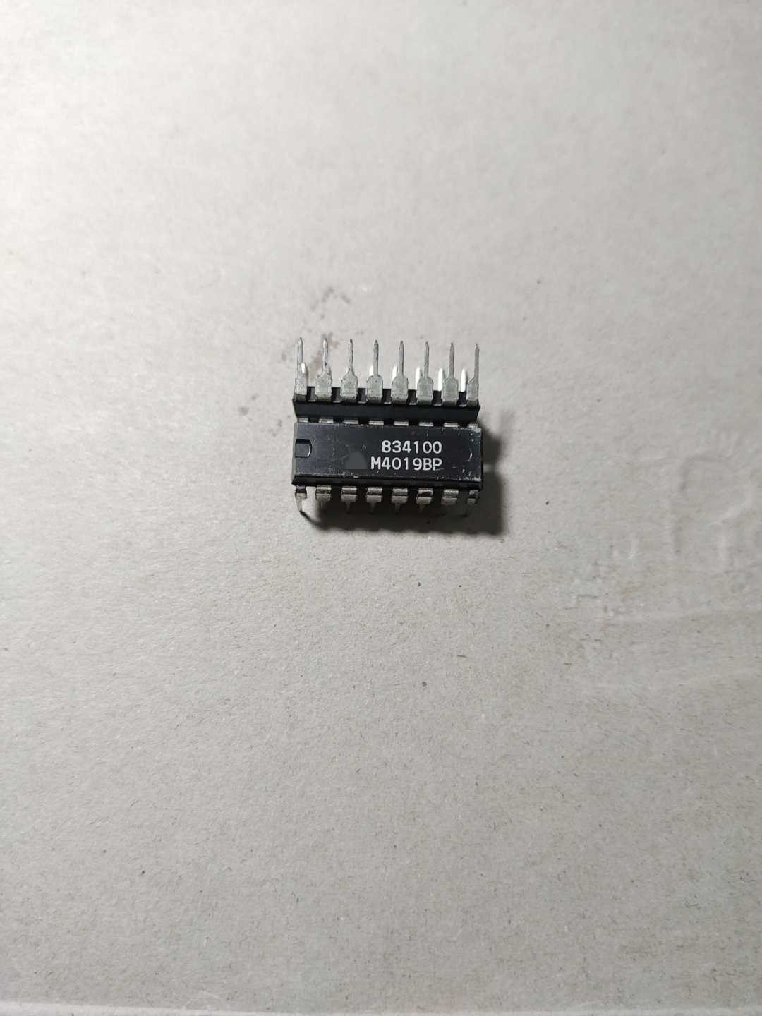 实物上传质量保证全新原