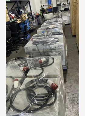 出售一批#冷泵#OB8F#OB10#