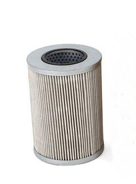 阿特拉斯液压滤芯3214346901 PT8947MPG 8U2615 8U2805 P175120